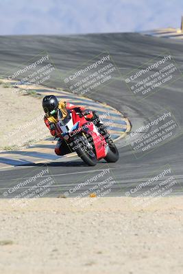 media/May-10-2025-Race Pace (Sat) [[db32fef2da]]/Vested/2-Turns 9 and 10 (810am)/